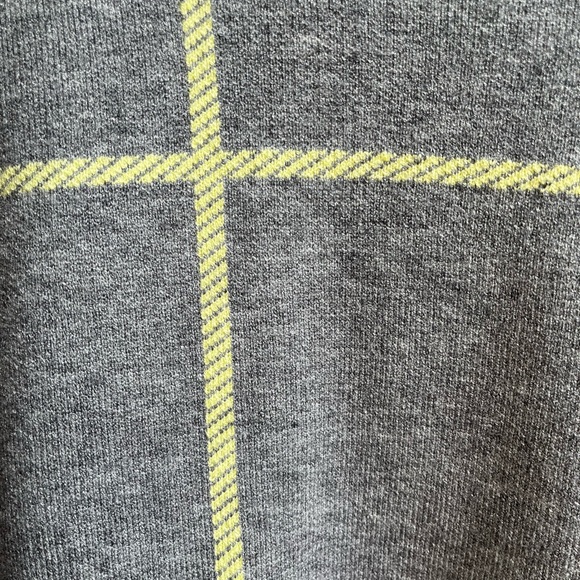 BNWT Nanette Lepore ladies jumper size L - Picture 2 of 5